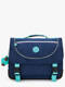 resort navy