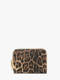 leopard 5e