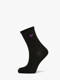 black_black lurex