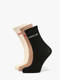 birch_3pack black na
