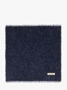 marine
