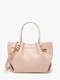 adoberose