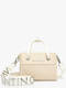naturale off white