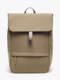 dusty khaki