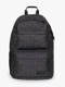 refleks space black