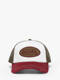 summer mix