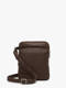 chataigne