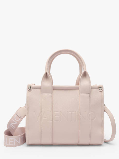 Sac Bandoulière Valentino Rose syria re VBS8YH05
