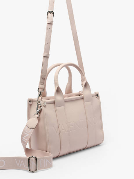 Sac Bandoulière Valentino Rose syria re VBS8YH05 vue secondaire 2