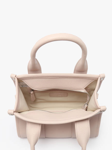 Sac Bandoulière Valentino Rose syria re VBS8YH05 vue secondaire 3