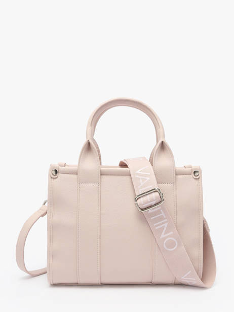 Sac Bandoulière Valentino Rose syria re VBS8YH05 vue secondaire 4