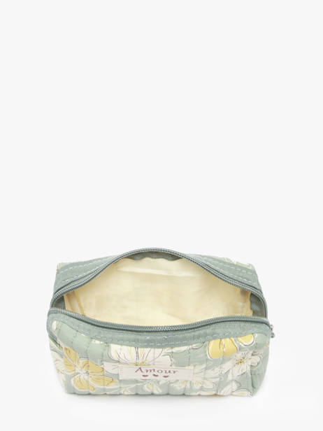 Trousse Miniprix Blanc amour 153 vue secondaire 1