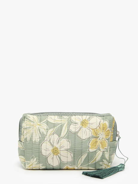 Trousse Miniprix Blanc amour 153 vue secondaire 2