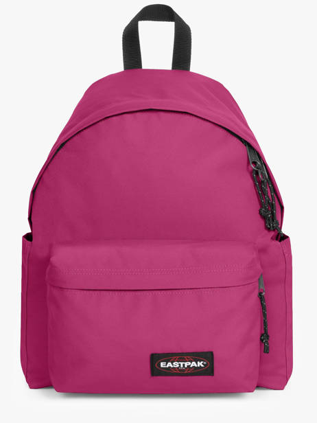 Sac à Dos 1 Compartiment Eastpak Rose pbg authentic PBGA5BG4