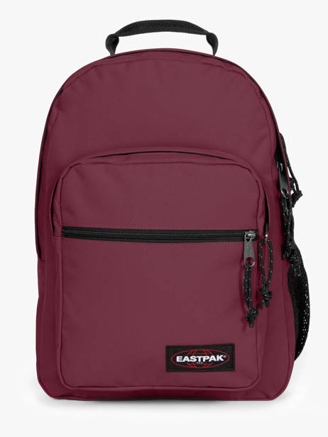 Sac à Dos 2 Compartiments + Pc 15