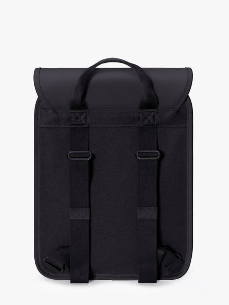 Sac à Dos Ucon acrobatics Bleu backpack S vue secondaire 4
