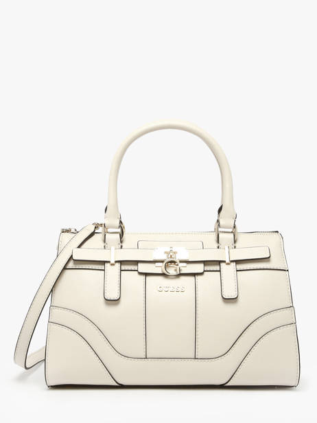 Sac à Main Greyson Guess Blanc greyson BG920605