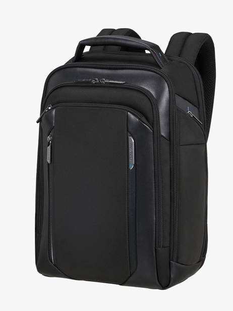 Sac à Dos Business Pc 14