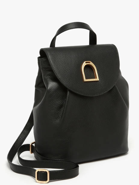 Sac à Dos Shadow Etrier Noir shadow ESHA165M vue secondaire 2