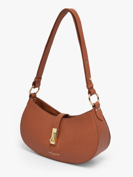 Sac Bandoulière Milano Horizon Sophie Lancaster Marron milano horizon sophie 80 vue secondaire 1