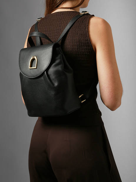 Sac à Dos Shadow Etrier Noir shadow ESHA165M vue secondaire 1