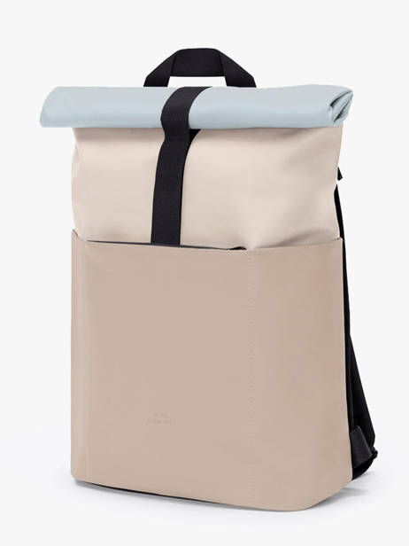 Sac à Dos Business A4 + Pc 16