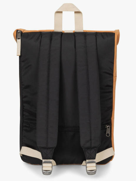 Sac à Dos Eastpak Rouge upgrained A5BGFUPG vue secondaire 3