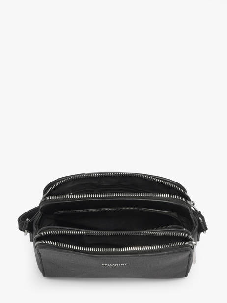 Sac Bandoulière Sable Miniprix Noir sable 8 vue secondaire 2