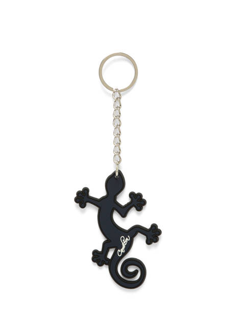 Porte-clefs Vintage Urban Cameleon Vert vintage urban PCLE vue secondaire 2