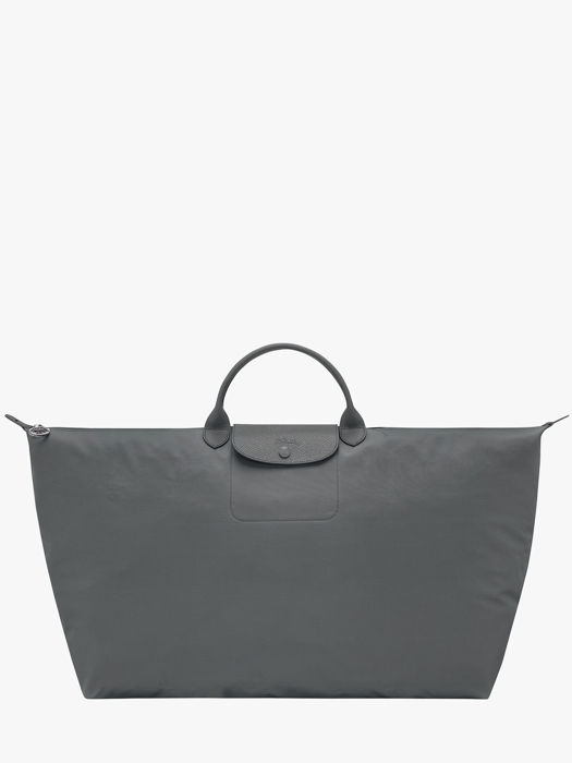 Longchamp Le pliage one Sacs de voyage Gris