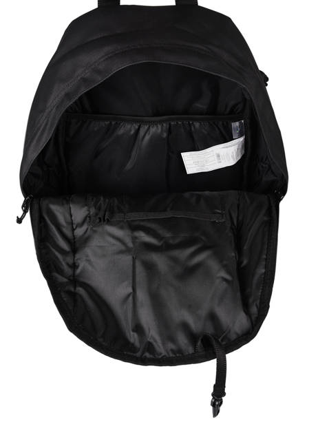 Sac à Dos 1 Compartiment + Pc 13