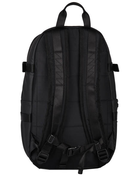 Sac à Dos 1 Compartiment + Pc 13
