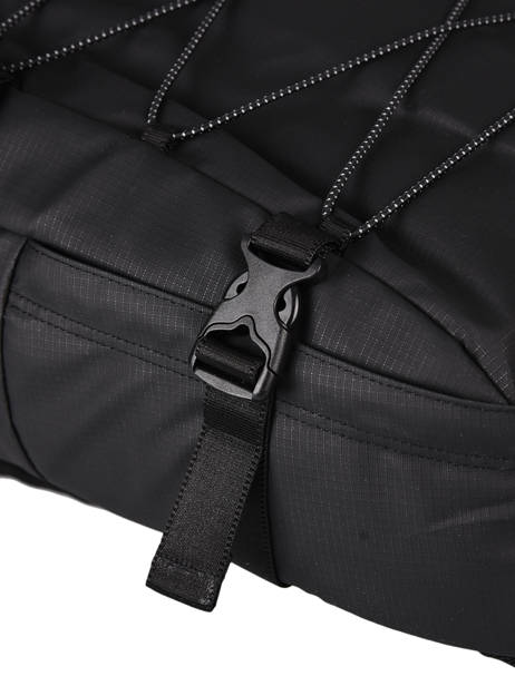 Sac à Dos 1 Compartiment + Pc 13