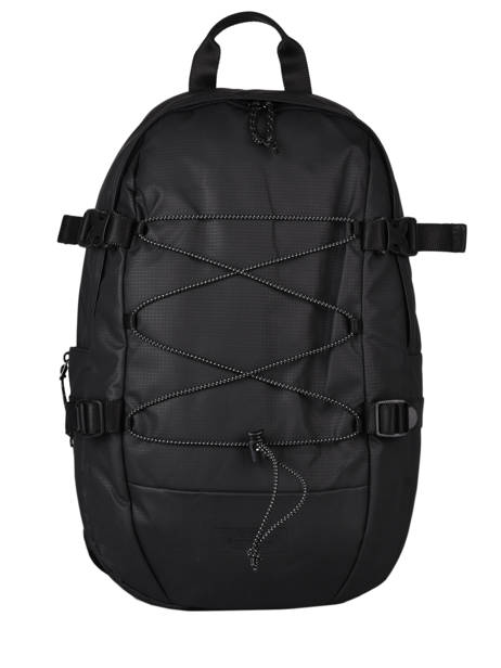 Sac à Dos 1 Compartiment + Pc 13