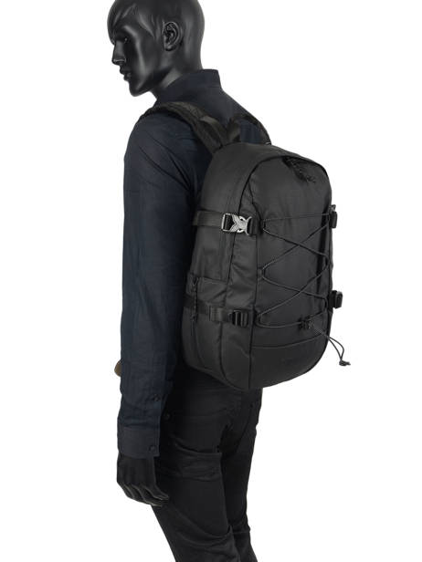 Sac à Dos 1 Compartiment + Pc 13