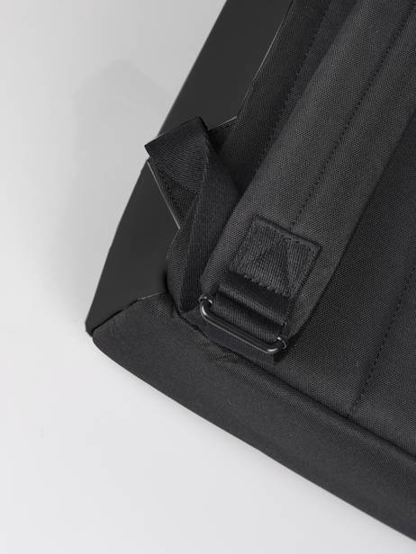 Sac à Dos 1 Compartiment + Pc 15'' Ucon acrobatics backpack JASPMINI vue secondaire 6