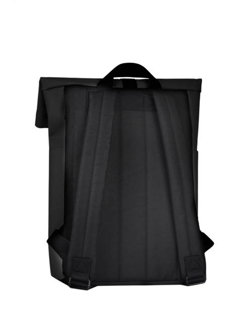 Sac à Dos 1 Compartiment + Pc 15'' Ucon acrobatics backpack JASPMINI vue secondaire 7