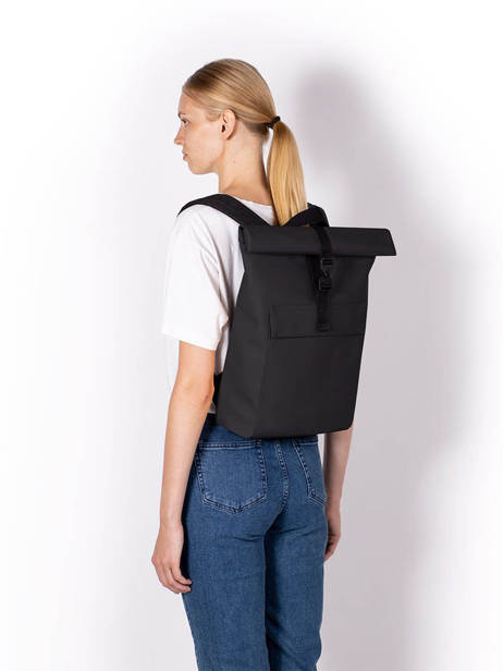 Sac à Dos 1 Compartiment + Pc 15'' Ucon acrobatics backpack JASPMINI vue secondaire 3