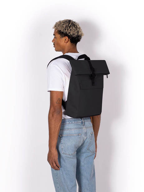 Sac à Dos 1 Compartiment + Pc 15'' Ucon acrobatics backpack JASPMINI vue secondaire 4