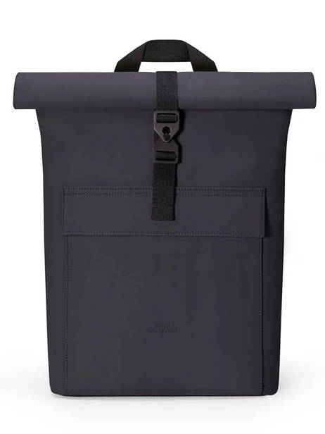 Sac à Dos 1 Compartiment + Pc 15'' Ucon acrobatics backpack JASPMINI vue secondaire 2