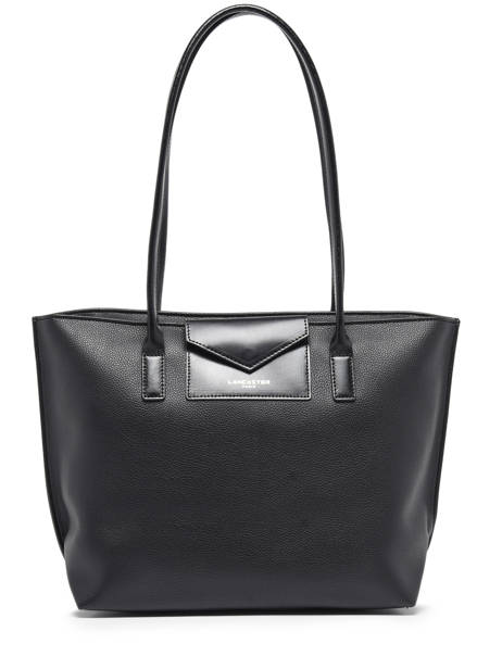 Sac Shopping Maya Lancaster Beige maya 29