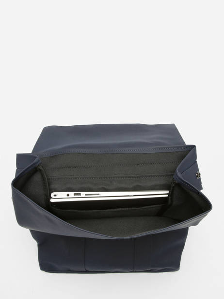 Sac à Dos 1 Compartiment + Pc 15