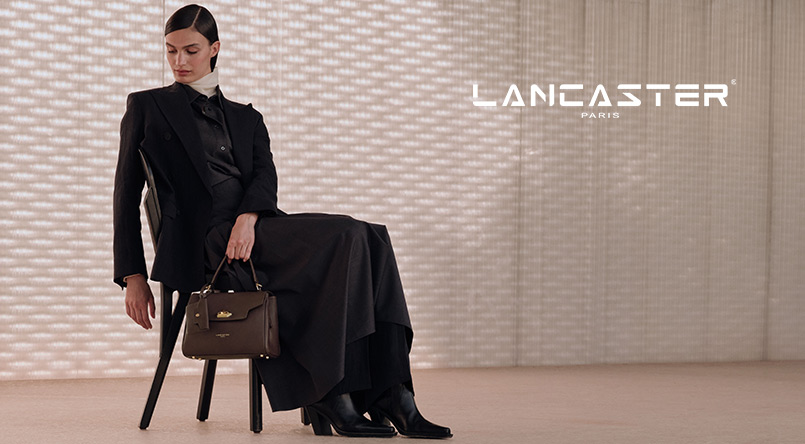 sac à main pas cher longchamp