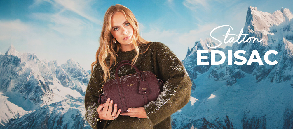 sac &agrave; main pas cher longchamp