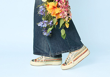 nouveautes UGG